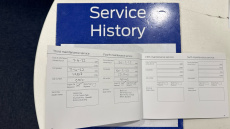 Kia Pro Ceed 1.4T GDi ISG GT-Line 5dr Petrol Estate